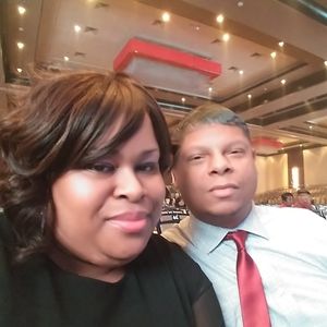 Meet your Posher, Erika